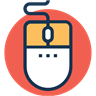 ContextMenuManager