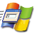 Procmon(Windows进程监控工具)