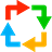 内存清理(Windows Memory Cleaner)