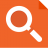 Directory Monitor(文件系统监视工具)