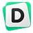 Diffchecker(文本对比工具)