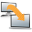 FastMove(数据迁移工具)