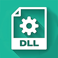 cg.dll